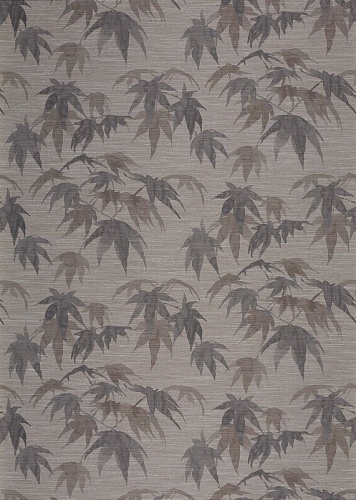 Обои Zoffany Akaishi Acer 312495 (шир.1,36 м)