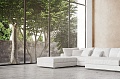 Воск CERA WAX SILVER 1л Воск CERA WAX SILVER 1л