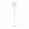 Торшер Maytoni Grace ARM247-11-G Торшер Maytoni Grace ARM247-11-G