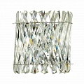 Настенный светильник Odeon Light Selva 4796/2W Настенный светильник Odeon Light Selva 4796/2W