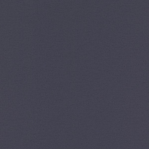 Обои Aquarelle™ Facture 295534 (0,53*10,05)