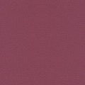 Обои Aquarelle™ Facture 295701 (0,53*10,05) Обои Aquarelle™ Facture 295701 (0,53*10,05)