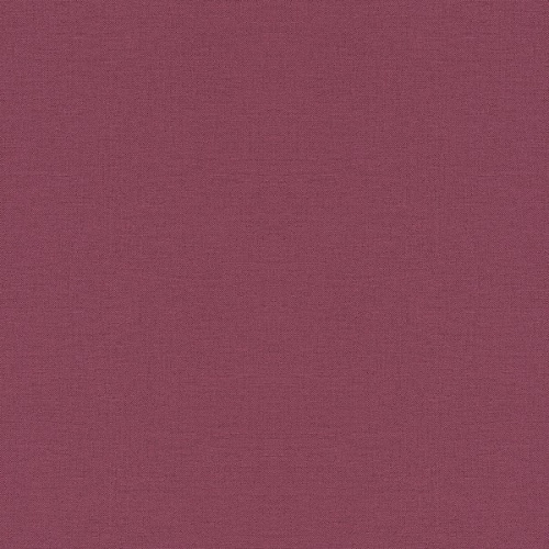 Обои Aquarelle™ Facture 295701 (0,53*10,05)
