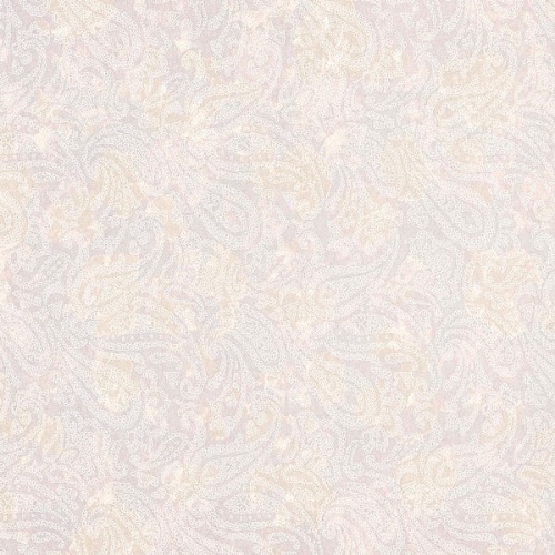 Обои ProSpero™ Tailor Tyburn 7342 01 60 (0,53*10,05)