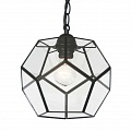 Подвесной светильник Favourite Liada 1635-1P Подвесной светильник Favourite Liada 1635-1P