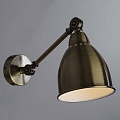 Спот Arte Lamp 43 A2054AP-1AB Спот Arte Lamp 43 A2054AP-1AB