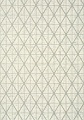 Обои Thibaut Modern Resource Capella T447 (0,69*8,22) Обои Thibaut Modern Resource Capella T447 (0,69*8,22)