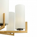 Подвесная люстра Maytoni Fortano MOD089PL-06BS Подвесная люстра Maytoni Fortano MOD089PL-06BS