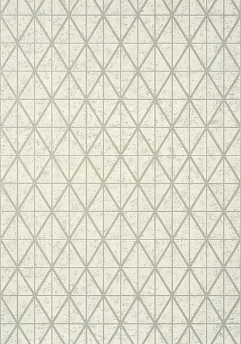 Обои Thibaut Modern Resource Capella T447 (0,69*8,22)
