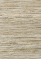 Обои Thibaut Faux Resource Jindo Grass T75114 (0,69*8,22) Обои Thibaut Faux Resource Jindo Grass T75114 (0,69*8,22)