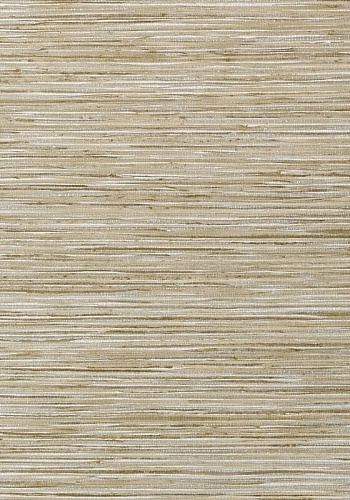 Обои Thibaut Faux Resource Jindo Grass T75114 (0,69*8,22)