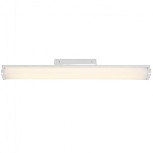 Подсветка для зеркал Globo Tiffo 41502-12