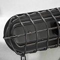 Подвесной светильник Lussole Loft LSP-8040 Подвесной светильник Lussole Loft LSP-8040