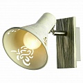 Спот Lussole Lgo GRLSP-8058 Спот Lussole Lgo GRLSP-8058