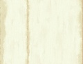 Обои Carl Robinson 2 Gravure Items CB22403 A (0,68*8,2) Обои Carl Robinson 2 Gravure Items CB22403 A (0,68*8,2)