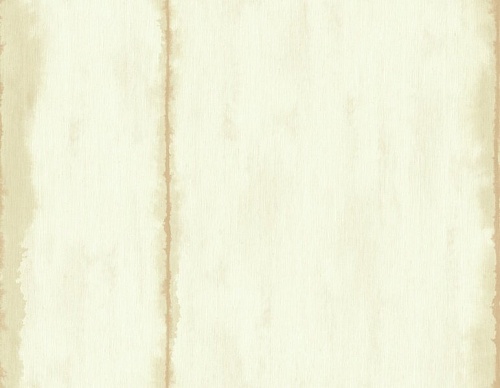 Обои Carl Robinson 2 Gravure Items CB22403 A (0,68*8,2)