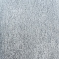 Обои ProSpero™ Indigo 226446 (0,53*10,05) Обои ProSpero™ Indigo 226446 (0,53*10,05)