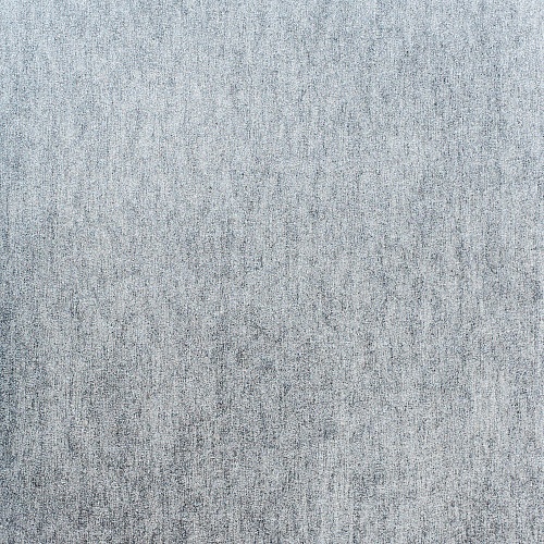 Обои ProSpero™ Indigo 226446 (0,53*10,05)
