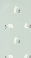 Обои ProSpero™ Happy Dreams HPDM 8282 61 26 (0,53*10,05) Обои ProSpero™ Happy Dreams HPDM 8282 61 26 (0,53*10,05)