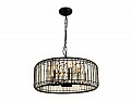 Подвесная люстра Ambrella light Traditional TR5815 Подвесная люстра Ambrella light Traditional TR5815