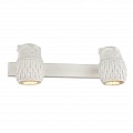 Бра Favourite Gufo 2041-2W Бра Favourite Gufo 2041-2W