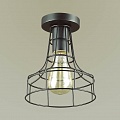 Потолочный светильник Lumion Alfred 3639/1C Потолочный светильник Lumion Alfred 3639/1C