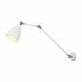 Спот Arte Lamp A2055AP-1WH Спот Arte Lamp A2055AP-1WH
