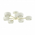 Потолочная люстра Lumion Noelle 4531/6C Потолочная люстра Lumion Noelle 4531/6C