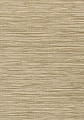 Обои Thibaut Faux Resource Jindo Grass T75118 (0,69*8,22) Обои Thibaut Faux Resource Jindo Grass T75118 (0,69*8,22)
