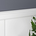 Молдинг Ultrawood арт. Trim 0004 (2440 х 37 х 14) Молдинг Ultrawood арт. Trim 0004 (2440 х 37 х 14)
