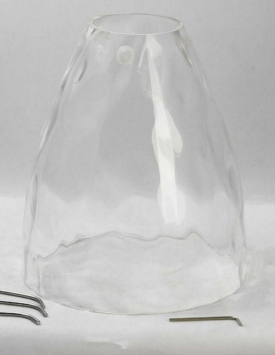 Подвесной светильник Lussole Loft GRLSP-9630