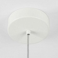Подвесной светильник Ambrella light Traditional TR5042 Подвесной светильник Ambrella light Traditional TR5042