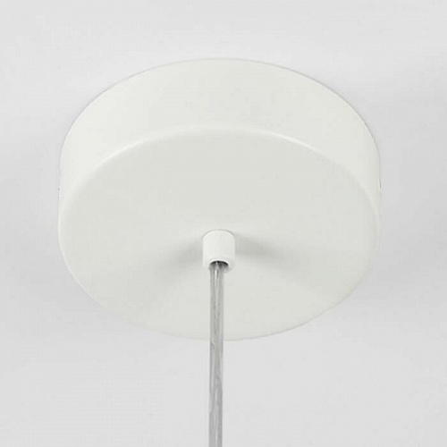 Подвесной светильник Ambrella light Traditional TR5042