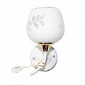 Бра Wedo Light Вайолет 65818.02.10.01 Бра Wedo Light Вайолет 65818.02.10.01
