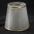 Потолочная люстра Lussole Lgo LSP-0223 Потолочная люстра Lussole Lgo LSP-0223