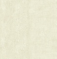 Обои Carl Robinson 2 Gravure Items CB24501 A (0,53*10,0) Обои Carl Robinson 2 Gravure Items CB24501 A (0,53*10,0)