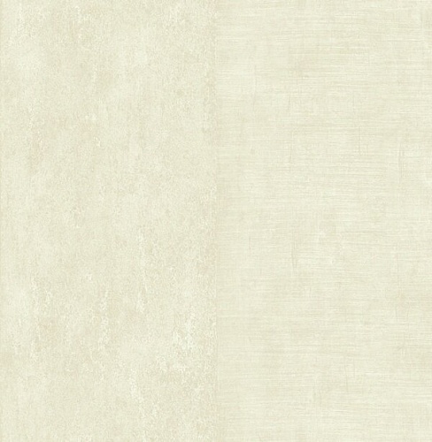 Обои Carl Robinson 2 Gravure Items CB24501 A (0,53*10,0)