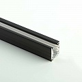 Шинопровод Feron Ш1000-2M 41114 Шинопровод Feron Ш1000-2M 41114
