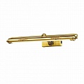Подсветка для картин Odeon Light Santi 4178/9WL Подсветка для картин Odeon Light Santi 4178/9WL