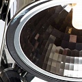 Спот Arte Lamp 99 A4506PL-2CC Спот Arte Lamp 99 A4506PL-2CC