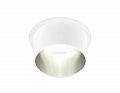 Встраиваемый светильник Ambrella light Techno Spot TN200 Встраиваемый светильник Ambrella light Techno Spot TN200