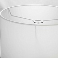 Торшер Lussole Wrangell GRLSP-0525 Торшер Lussole Wrangell GRLSP-0525