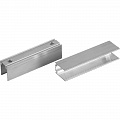 Крепеж для светодиодной ленты Feron LD167 23385 Крепеж для светодиодной ленты Feron LD167 23385