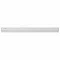 Настенно-потолочный светильник ЭРА LLED-01-08W-4000-W Б0017425 Настенно-потолочный светильник ЭРА LLED-01-08W-4000-W Б0017425