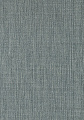 Обои Thibaut Surface Resource Artessa Weave T3996 (0,91*7,32) Обои Thibaut Surface Resource Artessa Weave T3996 (0,91*7,32)