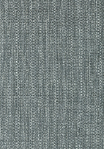 Обои Thibaut Surface Resource Artessa Weave T3996 (0,91*7,32)