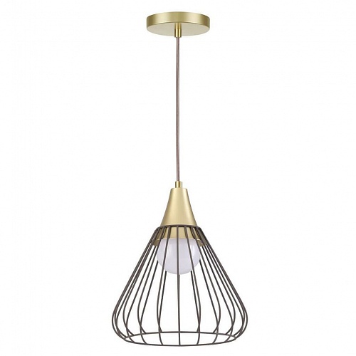 Подвесной светильник Lumion Dami 4449/1