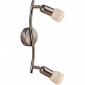 Спот Globo Cathy 5453-2 Спот Globo Cathy 5453-2