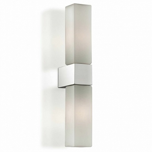 Подсветка для зеркал Odeon Light Wass 2136/2W