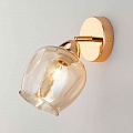 Спот Eurosvet Marci 30164/1 золото Спот Eurosvet Marci 30164/1 золото